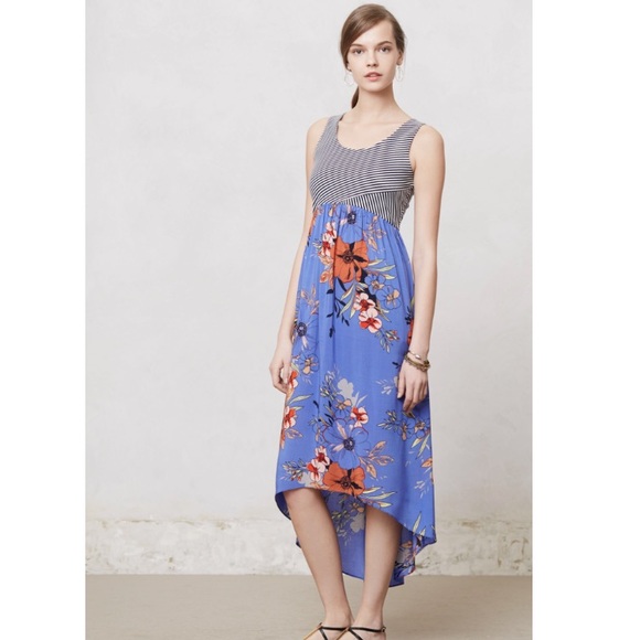 Anthropologie Dresses & Skirts - Anthropologie dress